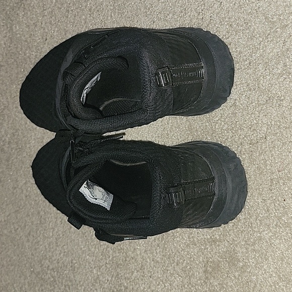 Nike Renew womens 2019 - Picture 4 of 5